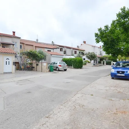 Dulce
